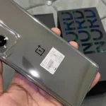 OnePlus Nord 2T 5G में मिल रहा है DSLR जैसा कैमरा, अब अपने बजट में ले घर कीमत में हुआ बड़ा बदलाव