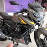 धांसू फीचर्स के साथ आया TVS Apache RTR 160 बाइक, पावरफुल इंजन में हुआ बदलाव